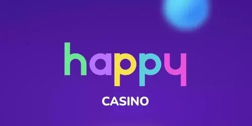 happycasino